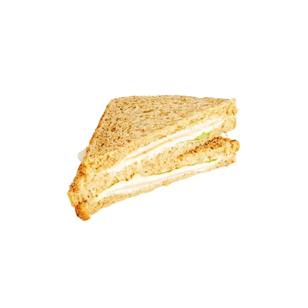 ساندوتش تيركي